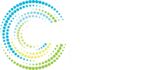 EGSA Member