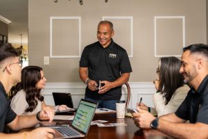 sell more facility maintenance jobs blog cover