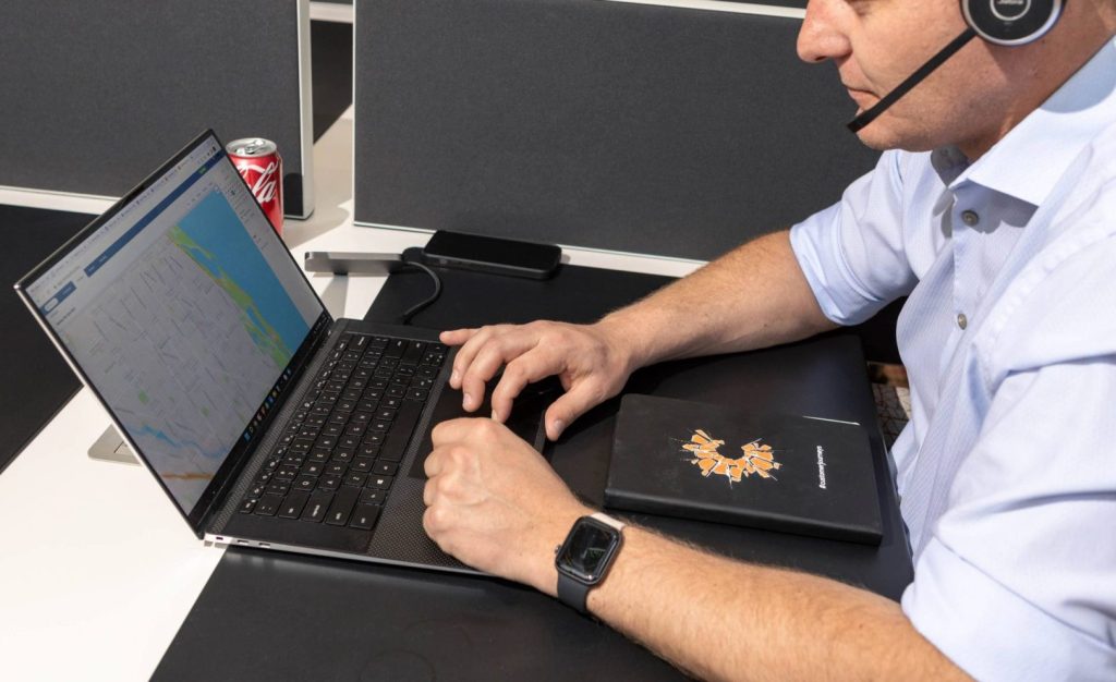 onboarding training blog cover