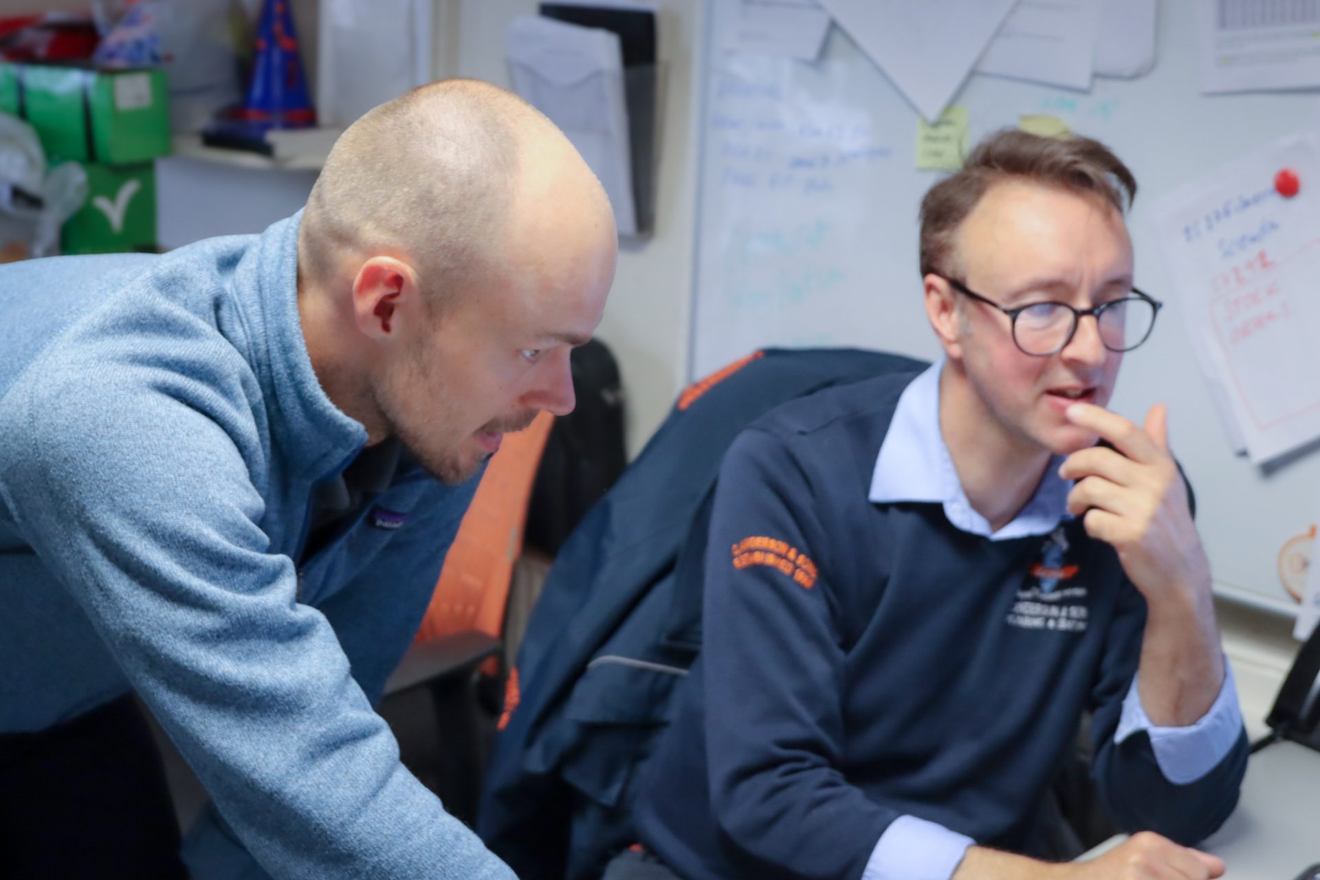 why training is worth paying for blog cover