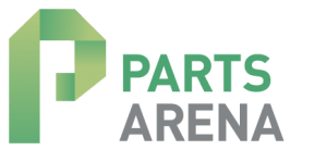 Parts Arena Pro