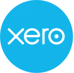 Xero