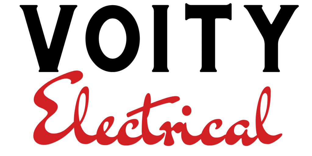 Voity Electrical