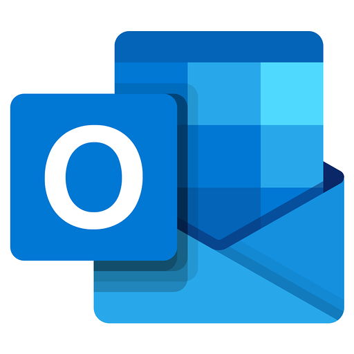 Outlook Mail