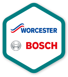 Worcester bosh integration