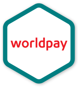 worldpay logo