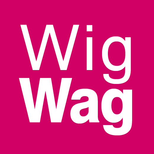 WigWag