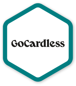 GoCardless Partner