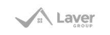 Laver Group logo