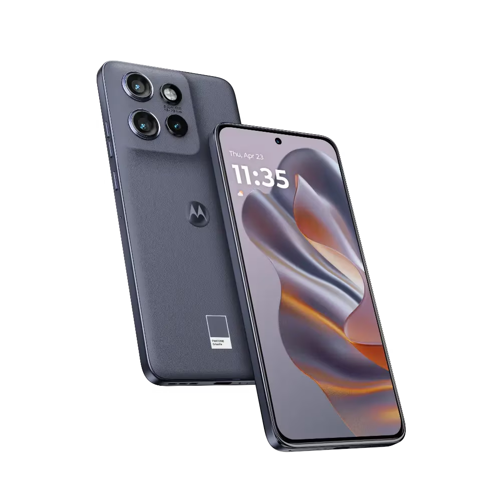 motorola edge 50 neo