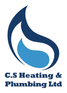 C.S Heating & Plumbing Ltd logo