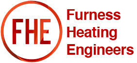 Furness Heating Engineers logo