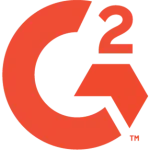G2 logo