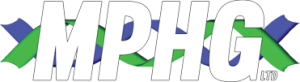 MPGH Ltd Logo