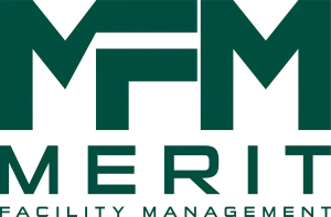 Director of Operations