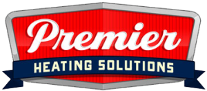Premier Heating Solutions
