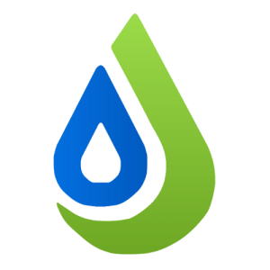 Premier Heating Surrey logo