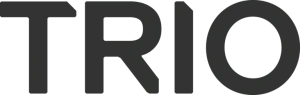 Trio Maintenance Ltd. logo