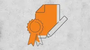 Template Download Cover