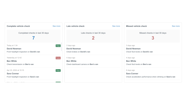 Commusoft: The All-in-One Job Management Software Solution