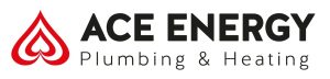 Ace Energy Plumbing & Heating logo