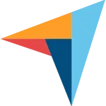 Capterra logo