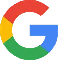 Google logo