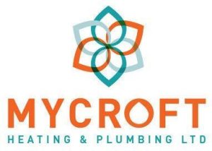 Mycroft Heating & Plumbing Ltd logo