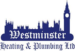 Westminster Heating & Plumbing Ltd logo