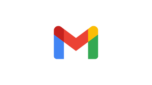 Gmail logo