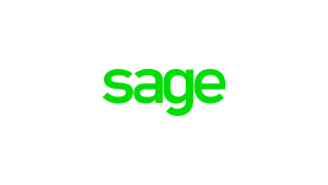 Sage logo
