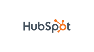 HubSpot logo