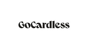 GoCardless logo
