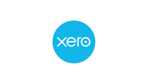 Xero logo