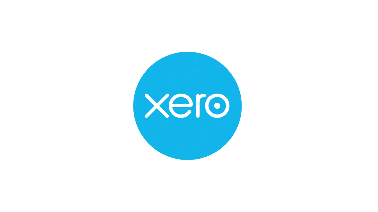 Xero logo