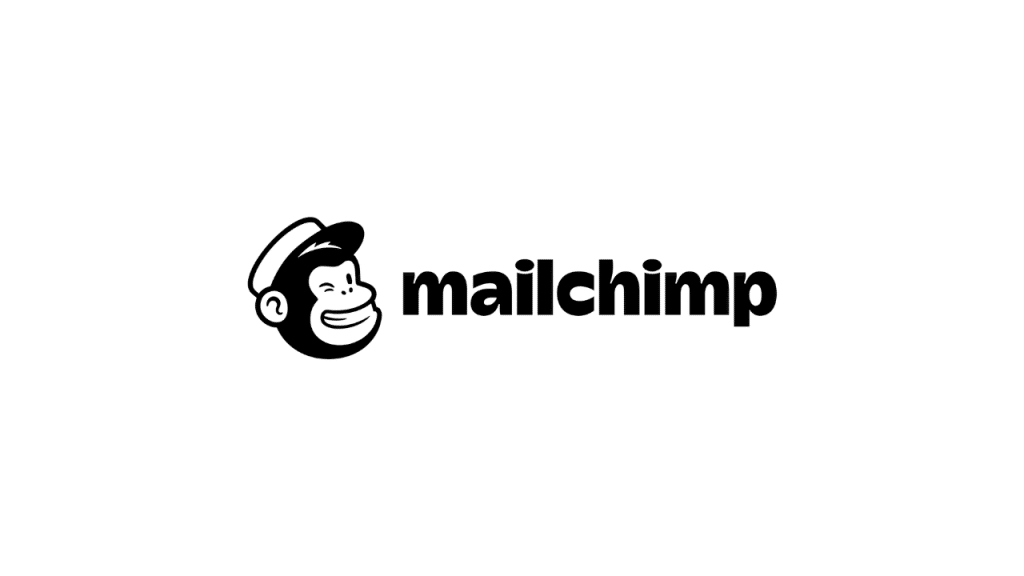 mailchimp logo