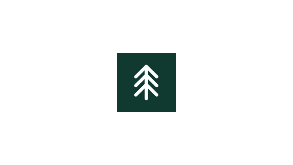 Spruce logo