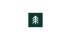Spruce logo