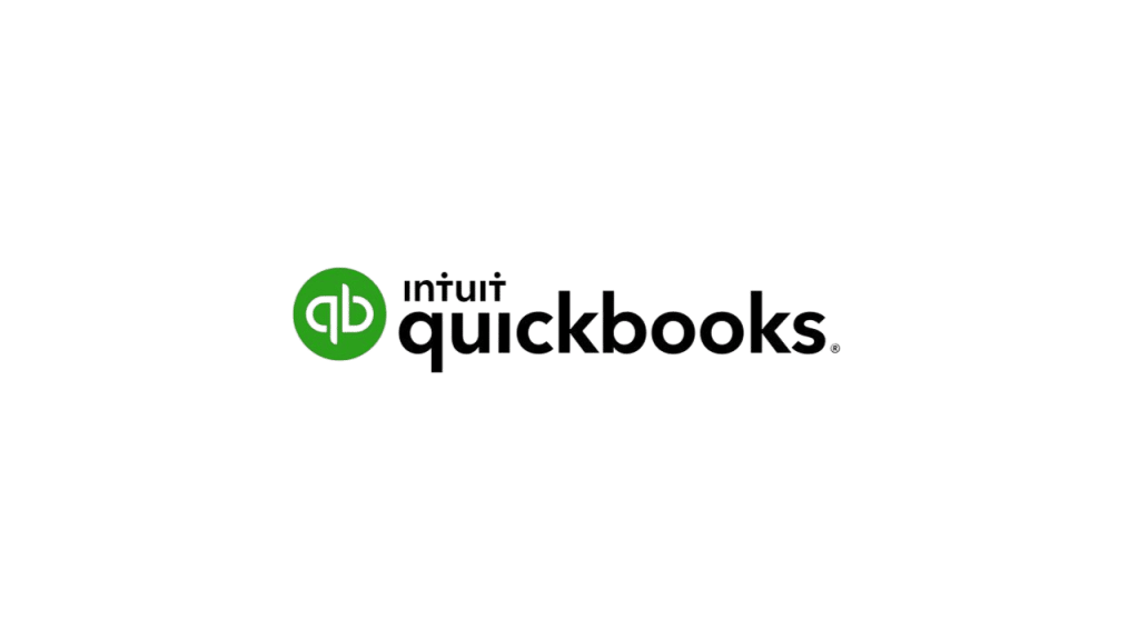 Quickbooks Online (QBO) logo