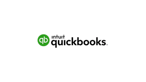 Quickbooks Online (QBO) logo
