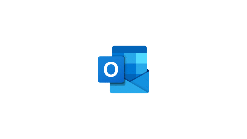 Outlook Calendar logo