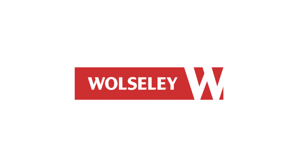 Wolseley logo