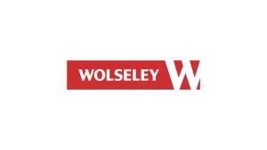 Wolseley logo