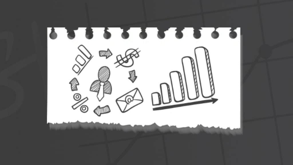 Sales Pipeline Management blog cover