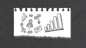 Sales Pipeline Management blog cover