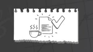 Sales proposal templates blog cover