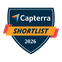 Capterra Shortlist 2026: Preventative Maintenance