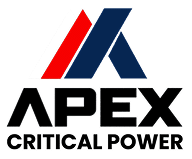 Customer logo