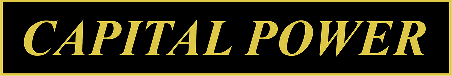 Customer logo