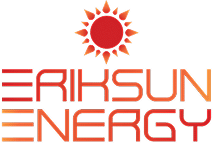 Customer logo